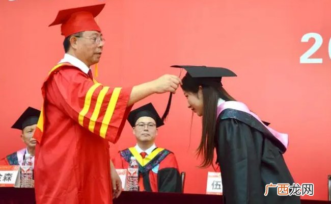 职业本科与本科的区别在哪里职业本科与本科所享受的什么不同