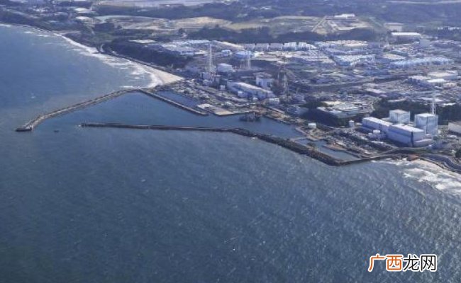 ?福岛核污染水第二轮排海完成 有哪些影响