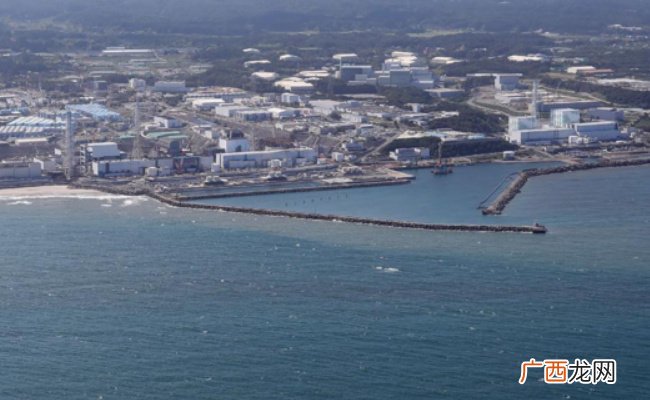 ?福岛核污染水第二轮排海完成 有哪些影响
