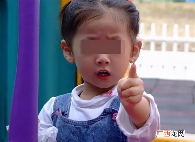 孩子想要自由 不愿遵守约定 妈妈立马答应 却让娃自食恶果