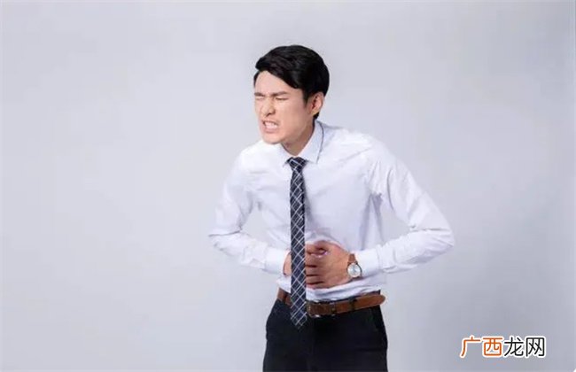 命理学中推断命主是否患有脾胃疾病都有哪些技巧