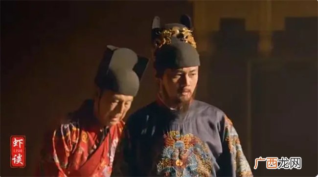 左良玉有八十万精兵 为何不管崇祯死活 背后原因让人深思