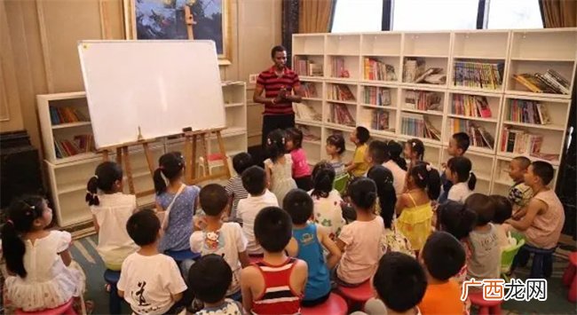 孩子该不该上辅导班 培训机构正摧毁童年 利弊要提前知道