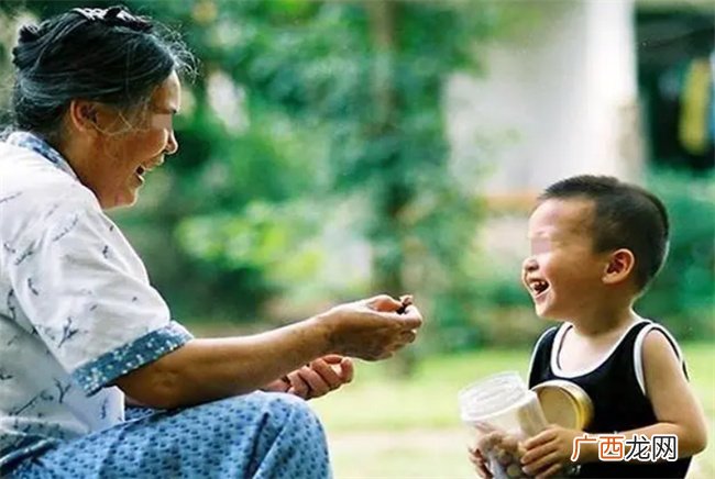 为什么“不孝顺”、“假孝顺”的子女越来越多 原因很现实