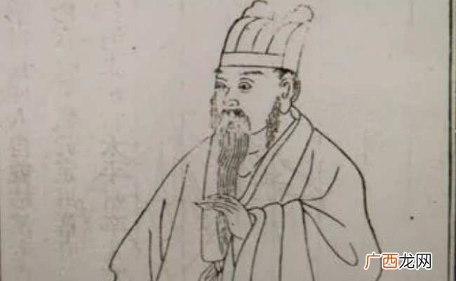 历史上蔡京怎样死的历史上高俅怎样死的