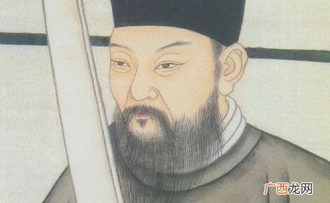 历史上蔡京怎样死的历史上高俅怎样死的