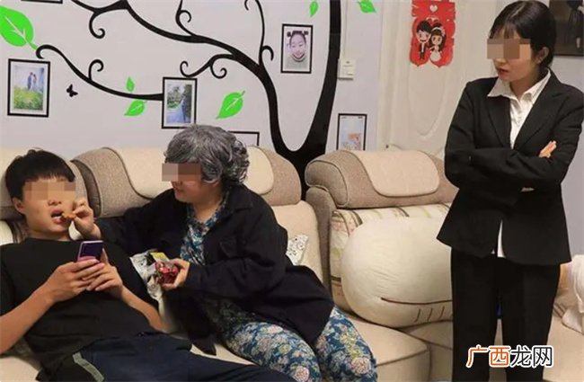 四种妈妈就算付出再多的辛苦 养出的孩子也可能是白眼狼