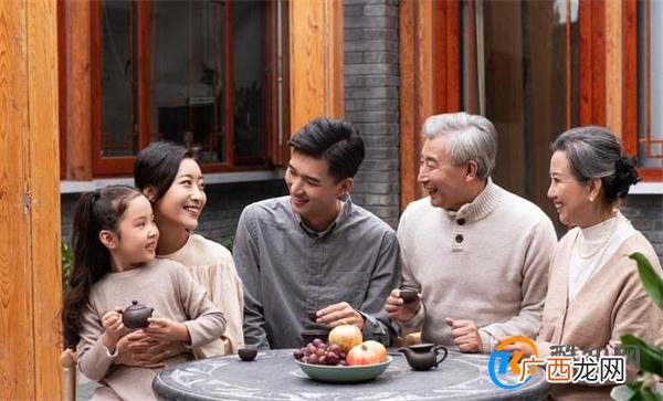 如何和亲戚保持好关系 亲戚之间怎么相处