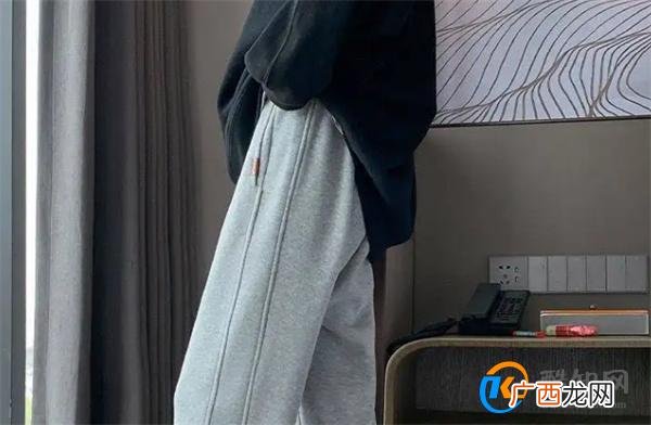 裤子尺码30是什么码 女士30是穿L还是Xl_酷知科普