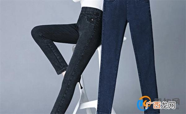 裤子尺码30是什么码 女士30是穿L还是Xl_酷知科普