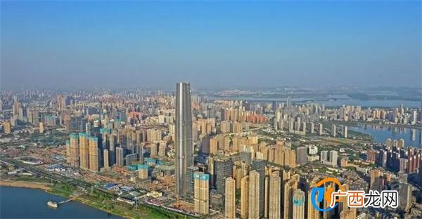 武昌是哪个省的城市 武汉和武昌有什么区别_酷知科普