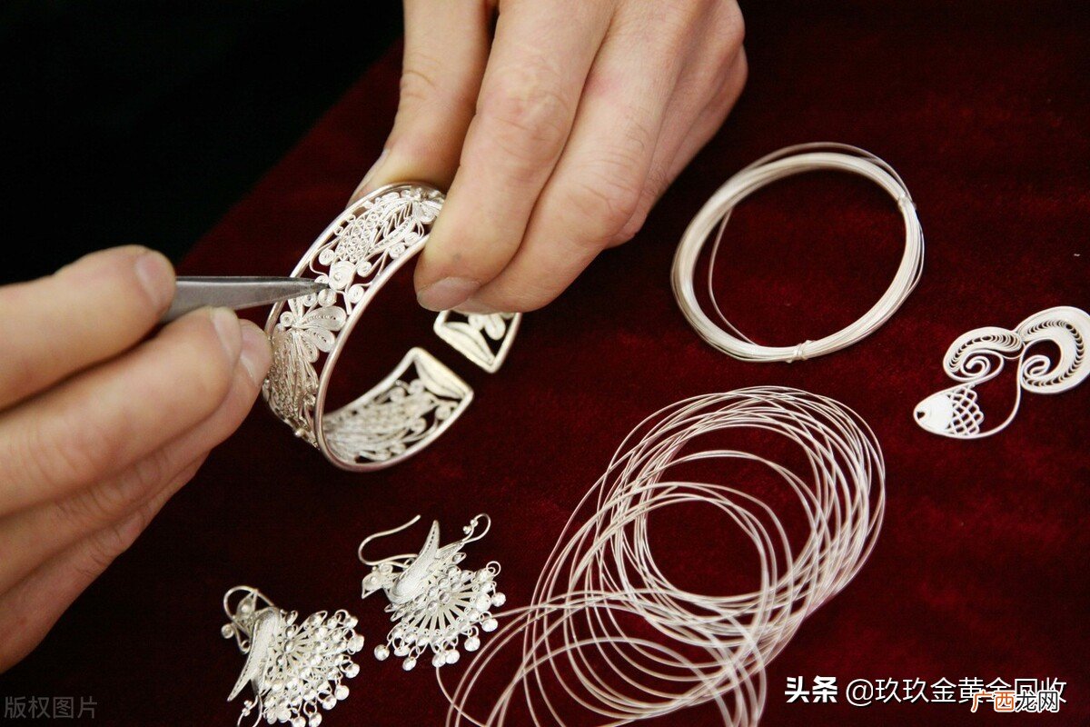 银器发黑怎么洗白小苏打 银器发黑怎么洗白