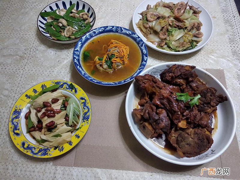 粮食酒和勾兑酒的区别代码GBT21822 粮食酒和勾兑酒的区别代码