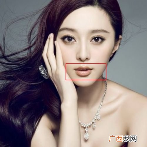 4种面相的女人，特别旺夫 旺夫女人的面相特征