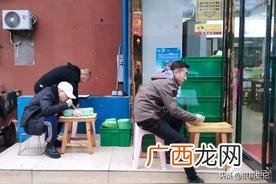 堂食文化简介 堂食是什么意思网络用语