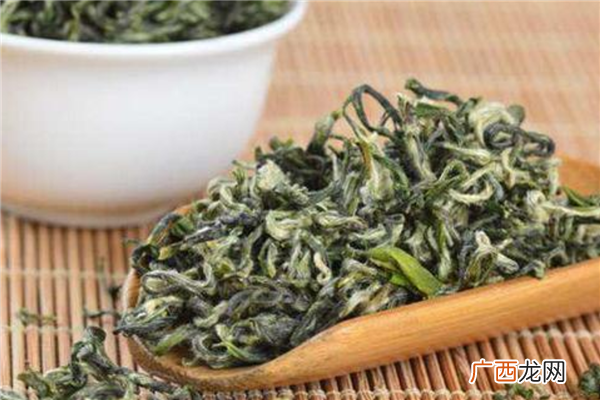 中国十大名红茶最新排名 中国十大名绿茶最新排名
