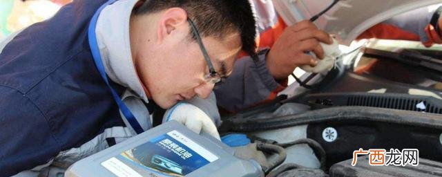 机油的等级哪种更好 sp级和sn级机油区别