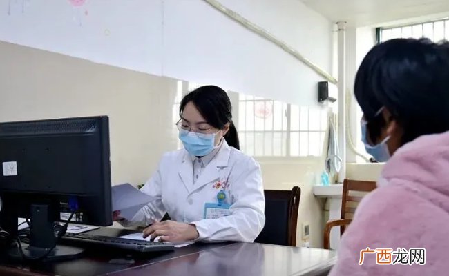 ?为何开学一个多月后儿童精神科爆满