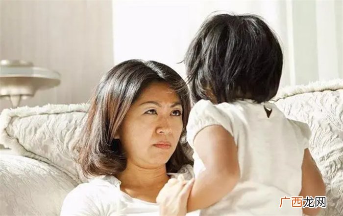 有这三个“小缺点”的孩子 说明妈妈是带娃“高手”
