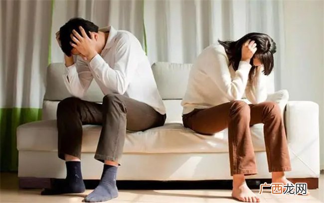 已经离了婚的夫妻请反思 不要失去家庭 又“弄丢”了孩子