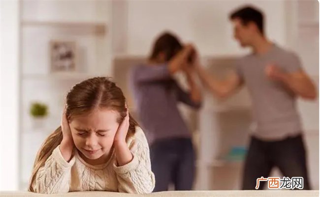 已经离了婚的夫妻请反思 不要失去家庭 又“弄丢”了孩子