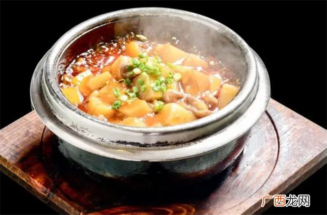 冬瓜配什么菜最好吃 分享5种不同做法 鲜香美味 顿顿光盘