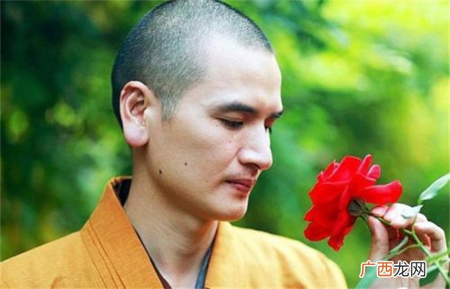 八字中如何通过四柱分析命主能否患心脑血管疾病