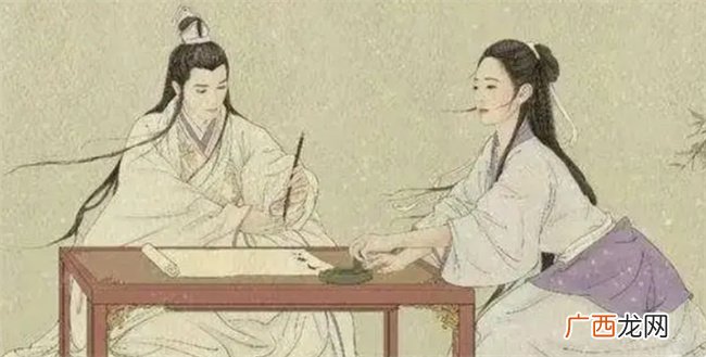 苏轼结婚当晚写下了一首洞房诗流传至今已成为千古绝句