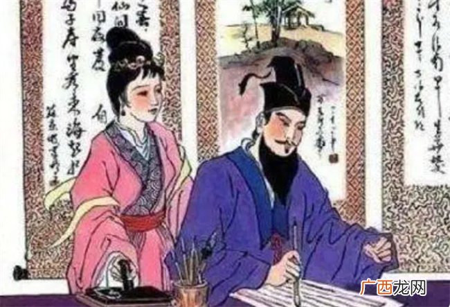 苏轼结婚当晚写下了一首洞房诗流传至今已成为千古绝句
