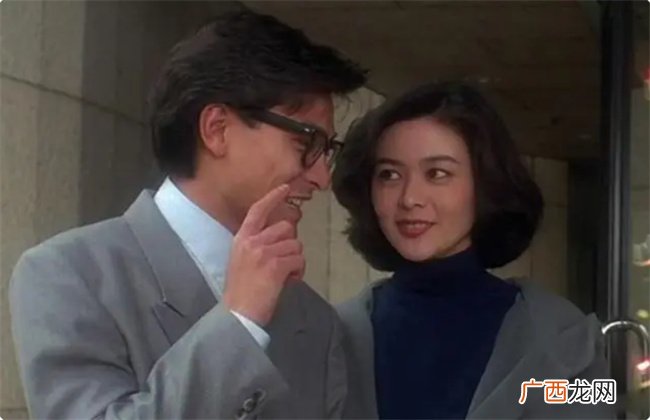 没本事的妈妈 身上有这两个特征 每一个都不利于家庭和睦