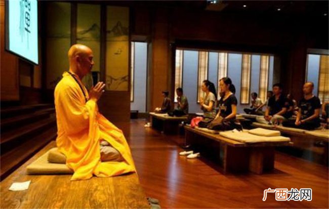 命理学中导致命主疾病缠身的命造都有哪些特点