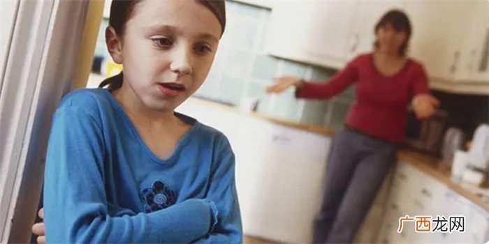 青春期会面临三方面早熟 身为父母 该如何帮孩子平稳度过