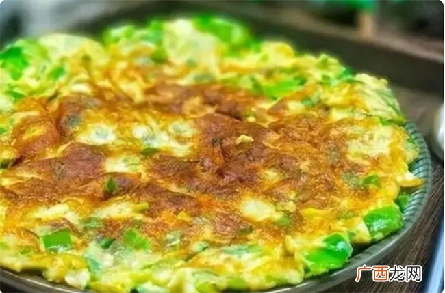 平平无奇的青椒 这5种家常做法快收藏 鲜香下饭超好吃