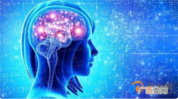 散步真的对身体好吗 医生提醒:过了60岁 坚持4件事或比运动好