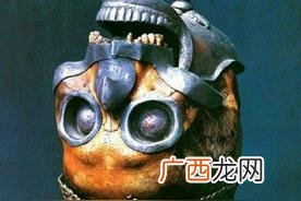 肉莲法器真实存在吗