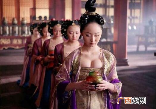 中国古代寿命最长的皇帝排行榜 历史上最长寿的皇帝
