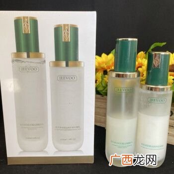 一套水乳可以用多久正常