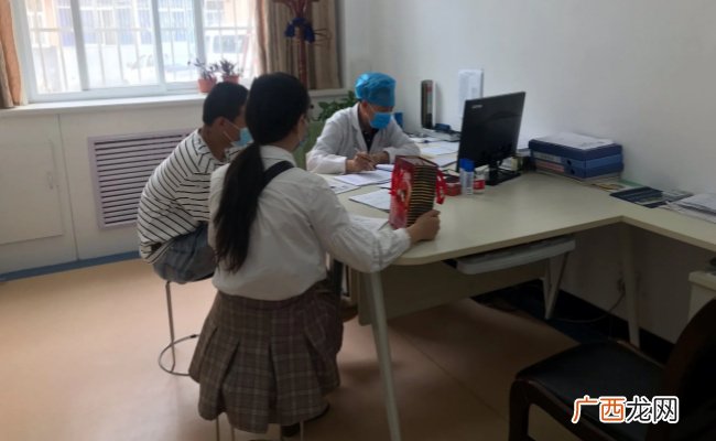 婚检可以代替孕检吗为什么要婚检