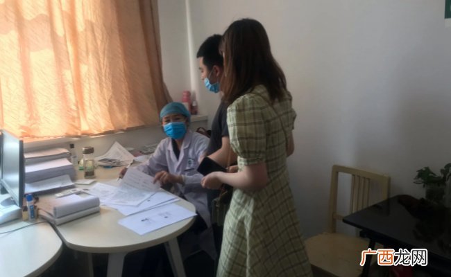 婚检可以代替孕检吗为什么要婚检