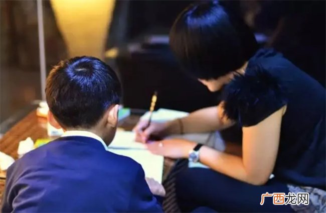 温柔言语 孩子容易免疫 吼叫教育有用 到底怎样让孩子听话