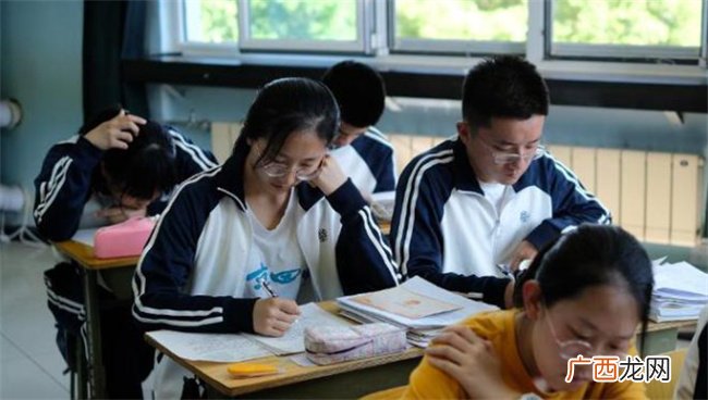?高中课程跟不上怎么办 高中好难学不下去怎么办