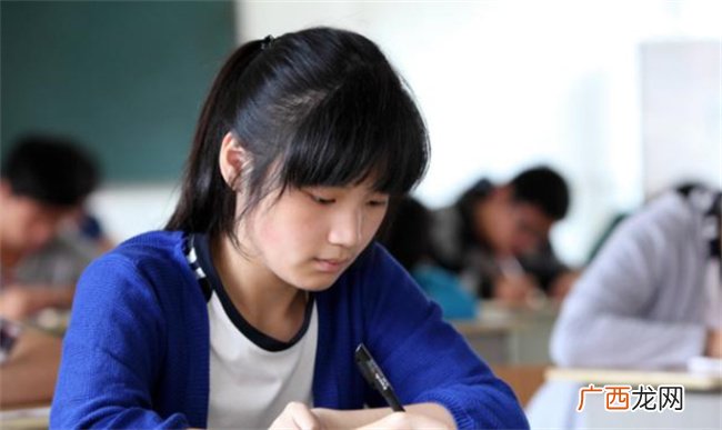 ?高中课程跟不上怎么办 高中好难学不下去怎么办