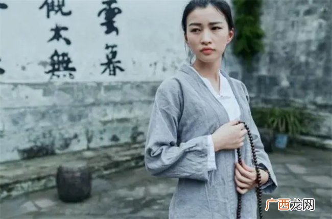 四柱命理学中如何推断命主的身体会产生哪些疾病