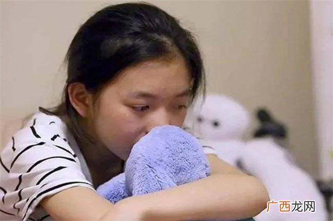 怨妇妈妈反思 无幸福感的母亲 怎会培养出有幸福感的孩子