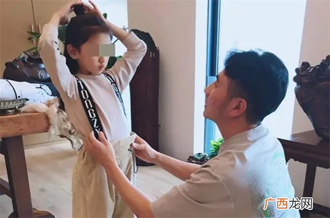 怨妇妈妈反思 无幸福感的母亲 怎会培养出有幸福感的孩子