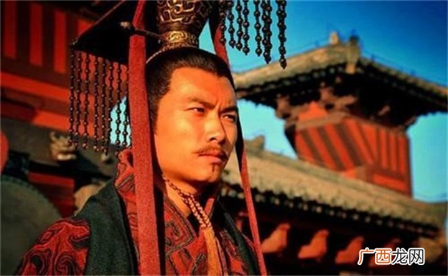 司马家族夺位时 曹操的28个儿子都在干啥 怎么没人出来阻止