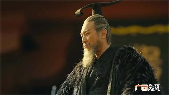 司马家族夺位时 曹操的28个儿子都在干啥 怎么没人出来阻止