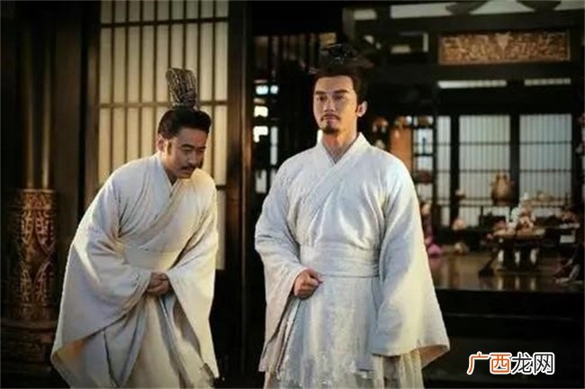 司马家族夺位时 曹操的28个儿子都在干啥 怎么没人出来阻止