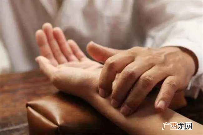 解析命理学中导致命主发生灾厄病疾的因素都有哪些