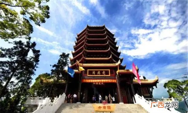 解析命理学中导致命主发生灾厄病疾的因素都有哪些